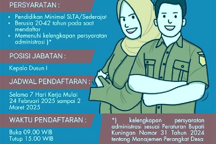 Lillian, 35 — Escort in Dukuhpicung, Indonesia