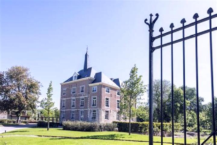 Lillian, 35 — Escort in Eijsden, Netherlands