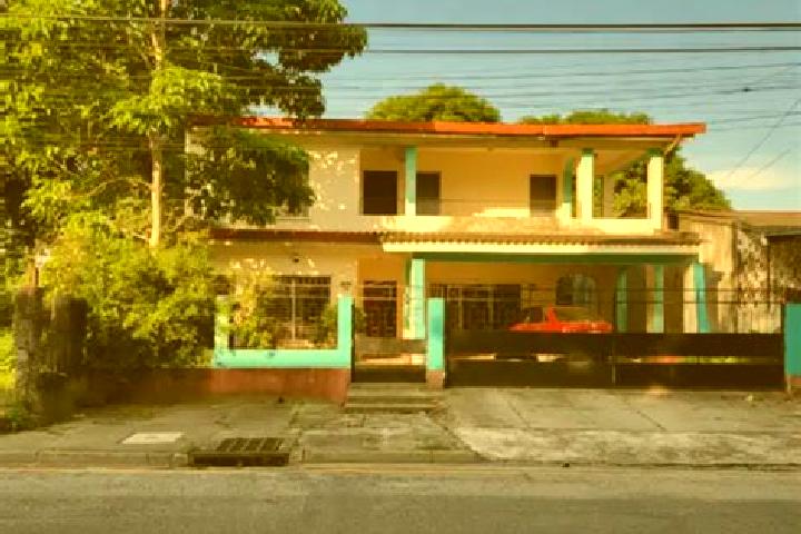 Lillian, 35 — Escort in El Benque, Honduras