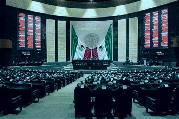Lillian, 35 — Escort in El Congreso, Mexico