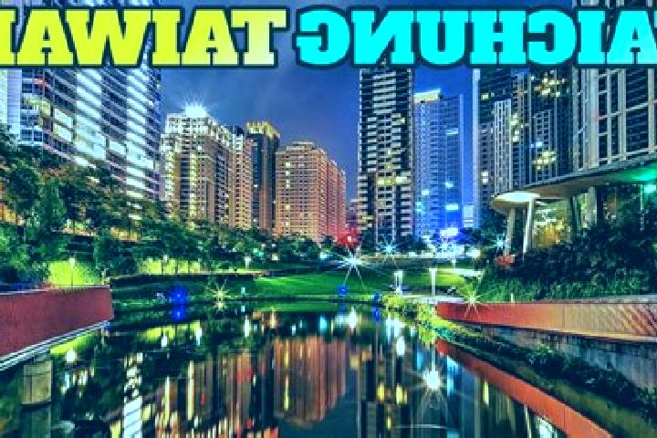 Lillian, 35 — Escort in Guangxing, China