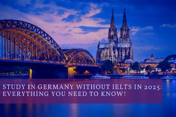 Lillian, 35 — Escort in Hasbergen, Germany