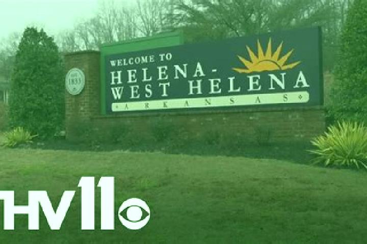 Lillian, 35 — Escort in Helena West Side, United States