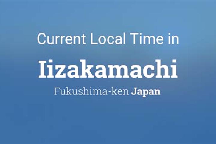 Lillian, 35 — Escort in Iizakamachi, Japan