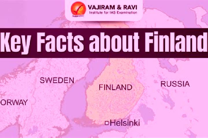 Lillian, 35 — Escort in Ikuri, Finland