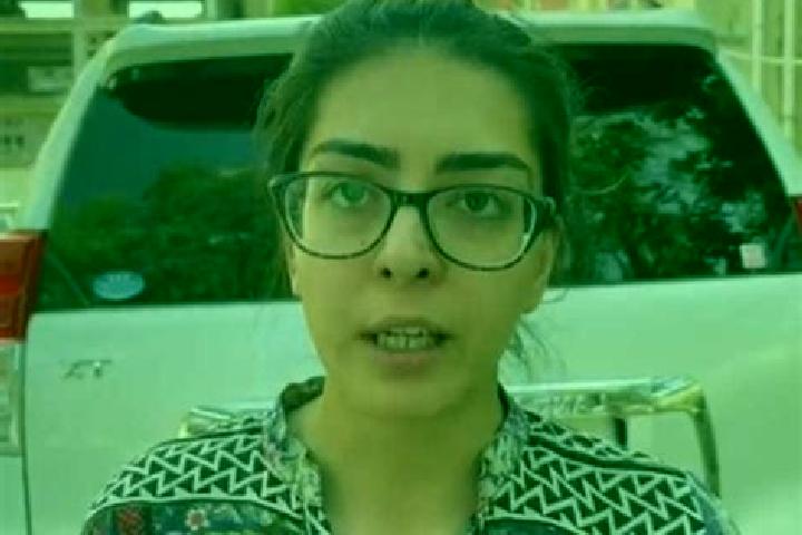 Lillian, 35 — Escort in Imaan, Indonesia