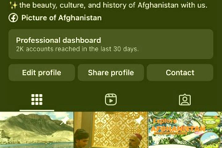 Lillian, 35 — Escort in Jalrez, Afghanistan