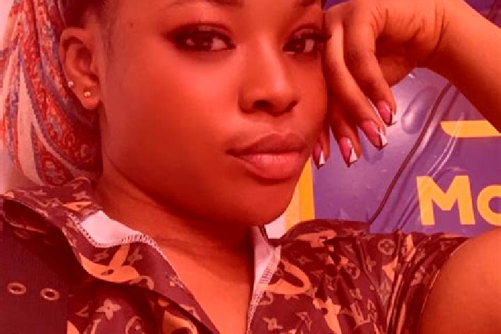 Lillian, 35 — Escort in Kaugama, Nigeria