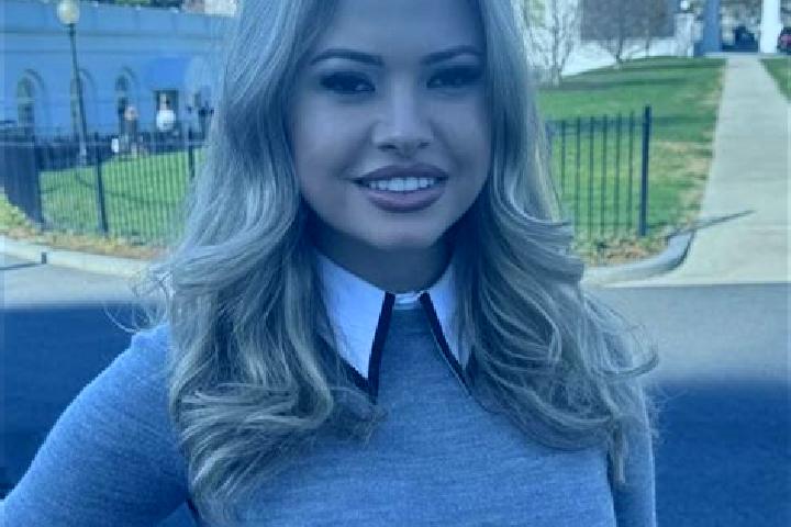 Lillian, 35 — Escort in Lugones, Spain