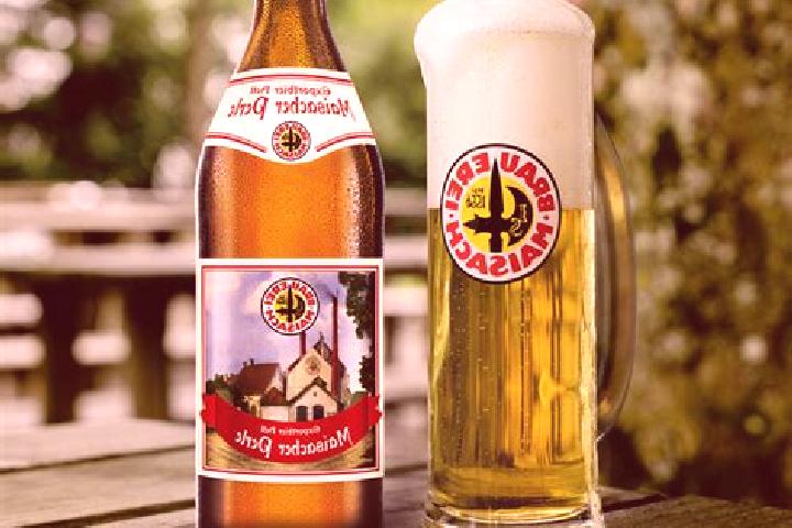 Lillian, 35 — Escort in Maisach, Germany