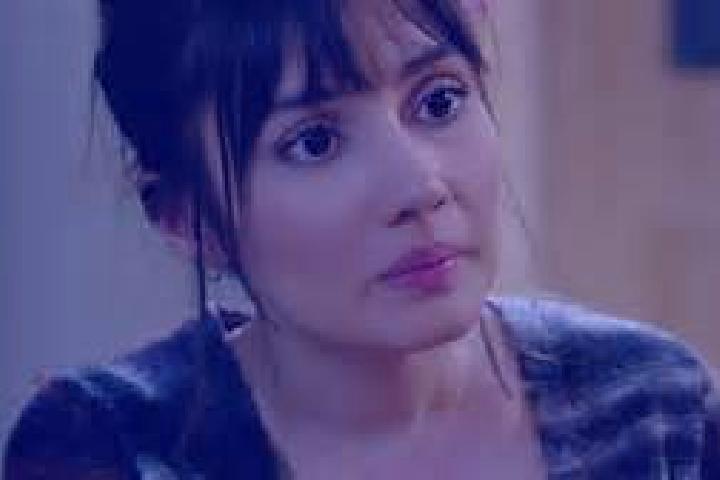 Lillian, 35 — Escort in Meric, Turkey