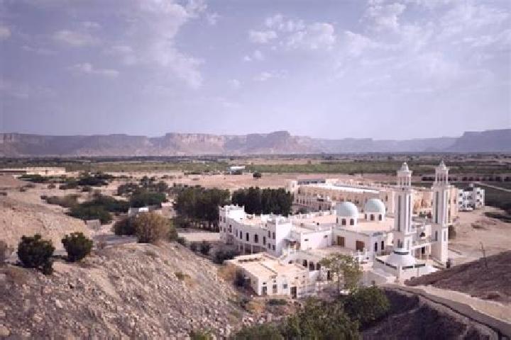 Lillian, 35 — Escort in Mukayras, Yemen