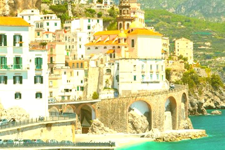 Lillian, 35 — Escort in Orino, Italy