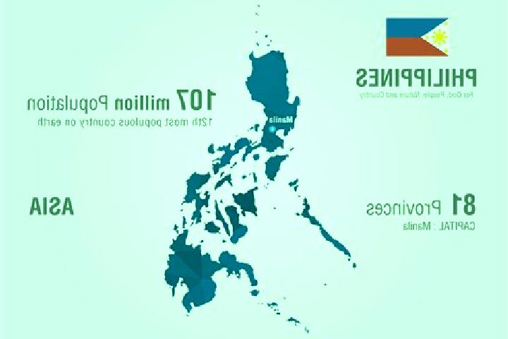 Lillian, 35 — Escort in Panadtaban, Philippines
