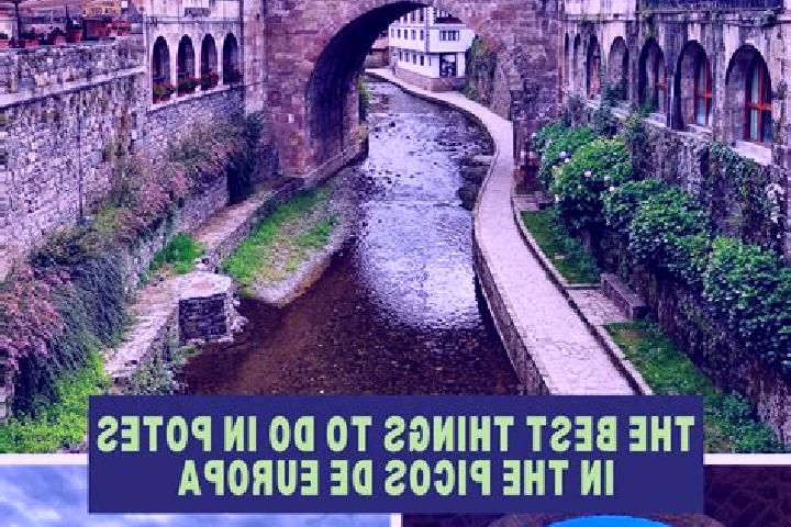 Lillian, 35 — Escort in Potes, Spain