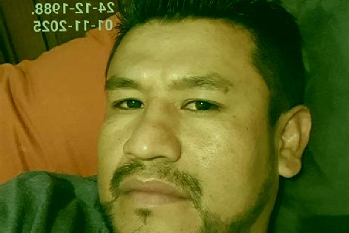 Lillian, 35 — Escort in Santiago Tlautla, Mexico