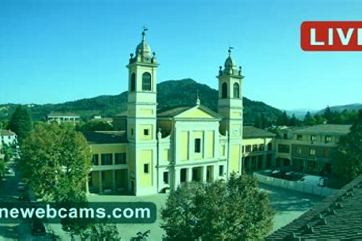 Lillian, 35 — Escort in Sasso Marconi, Italy