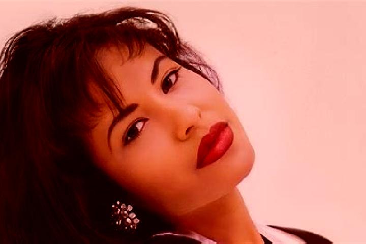 Lillian, 35 — Escort in Suchil, Mexico
