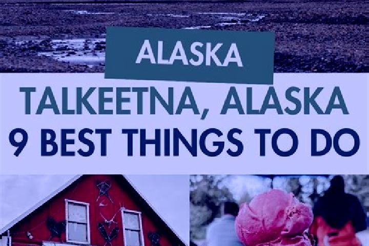 Lillian, 35 — Escort in Talkeetna, United States