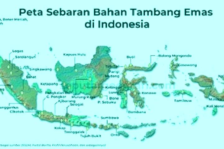 Lillian, 35 — Escort in Tambangan, Indonesia