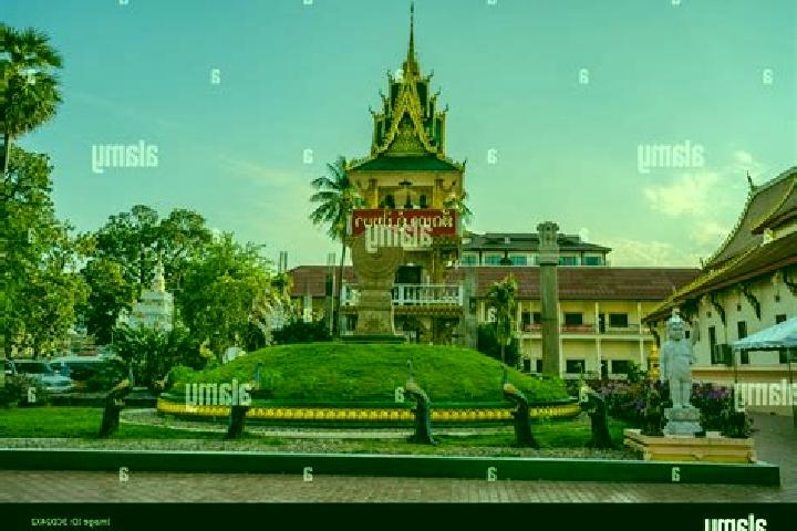 Lillian, 35 — Escort in Tha Uthen, Thailand