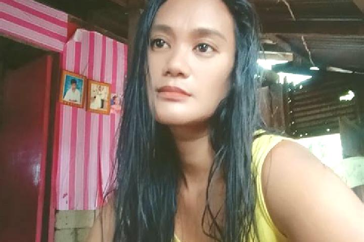 Lillian, 35 — Escort in Tumalaytay, Philippines
