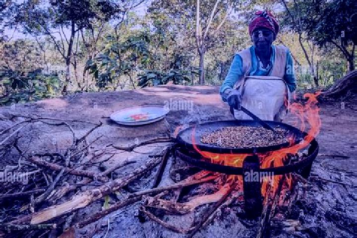 Lillian, 35 — Escort in Yirga Alem, Ethiopia