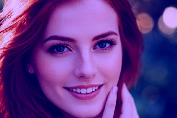 Lillian, 36, a auburn amber-eyed caucasian companion based in Uminokuchi. Offering Travel Companion, CIM, BDSM, GFE. Available for incall and outcall, day an...