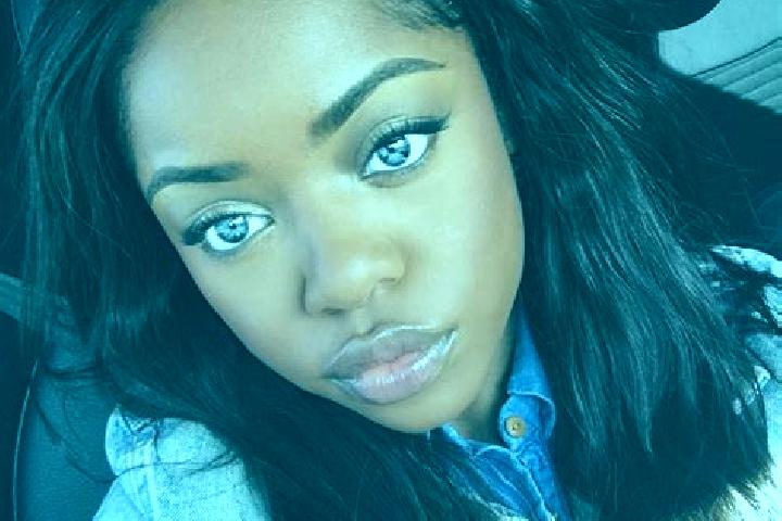 Lillian, 36, a auburn blue-eyed ebony companion based in Nakhon Phanom. Offering BDSM, Roleplay, Couples. Available for incall and outcall, overnight booking...