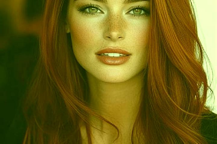Lillian, 36, a auburn blue-eyed mediterranean companion based in Markala. Offering Couples, Prostate Massage, Girlfriend Experience, BDSM. Available for inca...