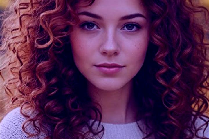 Lillian, 36, a auburn blue-eyed slavic companion based in Gleixhe. Offering Striptease, Prostate Massage, CIM. Available for incall and outcall, day and even...
