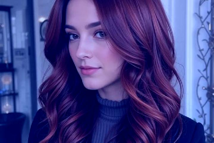 Lillian, 36, a auburn brown-eyed caucasian companion based in Iskivtsi. Offering Massage, Girlfriend Experience, Striptease. Available for incall and outcall...