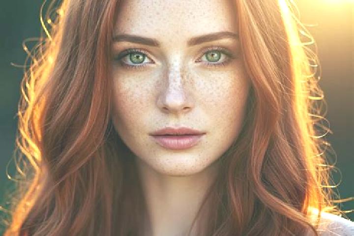 Lillian, 36, a auburn green-eyed indian companion based in Quimistan. Offering Massage, GFE, Roleplay. Available for incall and outcall, day and evening dates.