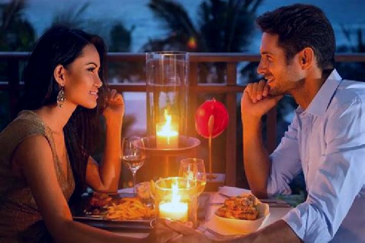 Lillian, 36, a auburn hazel-eyed caribbean companion based in Nowe Miasto. Offering Deep French Kissing, Domination, Couples, Dinner Date. Available for inca...