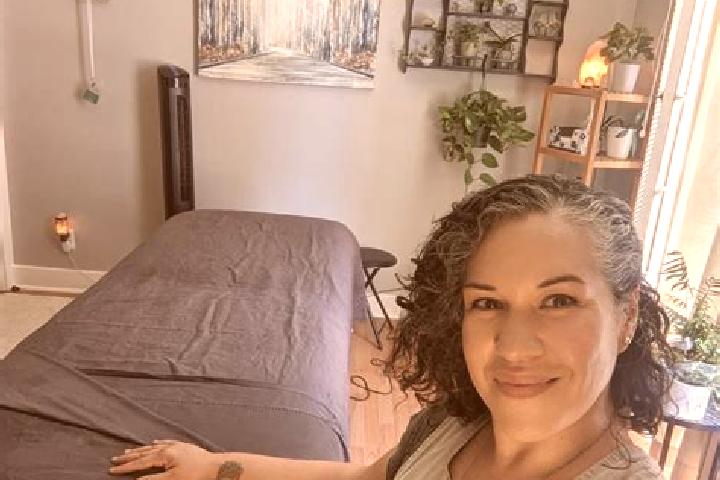 Lillian, 36, a black amber-eyed latina companion based in Le Tourneur. Offering Tantra, Striptease, Massage. Available for incall and outcall, day and evenin...