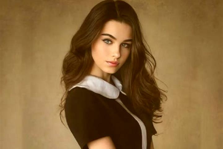 Lillian, 36, a black amber-eyed slavic companion based in Sao Joao. Offering Party Girl, A-Level, Roleplay, Striptease. Available for incall and outcall, day...