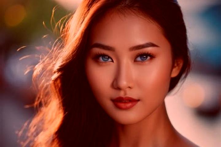 Lillian, 36, a black dark-eyed asian companion based in Ex-Vinedos Guadalupe. Offering Travel Companion, Striptease, BDSM. Available for incall and outcall, ...