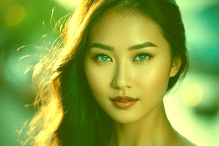 Lillian, 36, a black dark-eyed asian companion based in Narkevychi. Offering CIM, Prostate Massage, OWO, Overnight, Dinner Date. Available for incall and out...