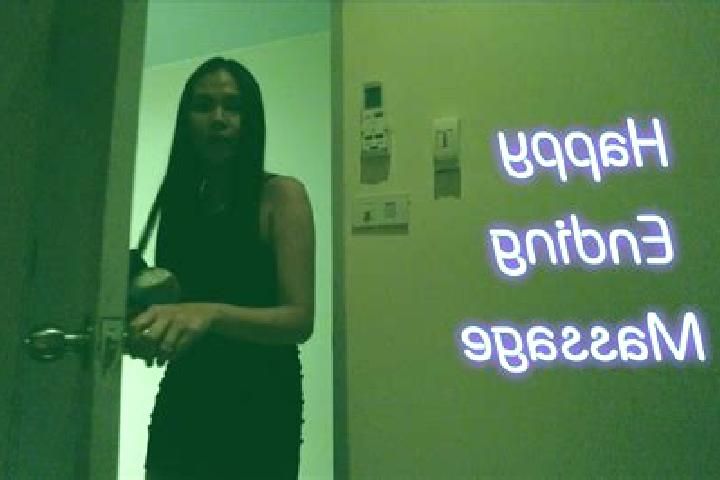 Lillian, 36, a black dark-eyed mediterranean companion based in Sondu. Offering Massage, Party Girl, Erotic Massage. Available for incall and outcall, overni...