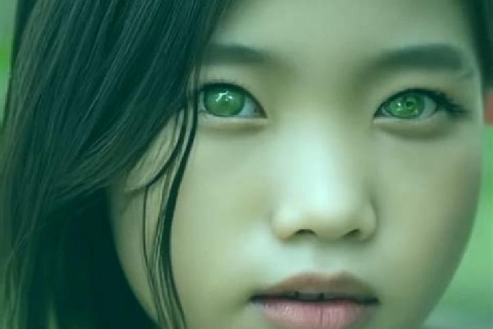 Lillian, 36, a black green-eyed asian companion based in Sembrancher. Offering Roleplay, OWO, Overnight, BDSM. Available for incall and outcall, day and even...