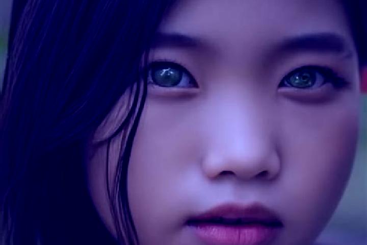 Lillian, 36, a black green-eyed asian companion based in Xocotla. Offering Couples, Duos, Overnight, OWO. Available for incall and outcall, overnight booking...