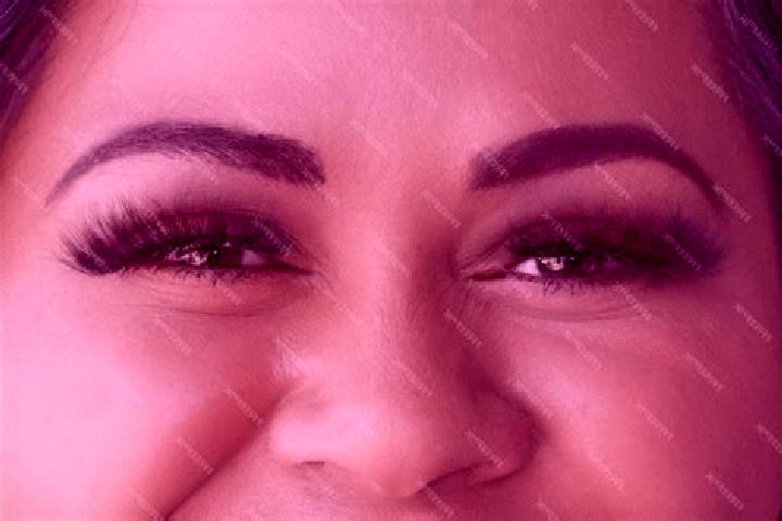 Lillian, 36, a black green-eyed latina companion based in Lac-Megantic. Offering Overnight, Dinner Date, GFE, Massage. Available for incall and outcall, day ...