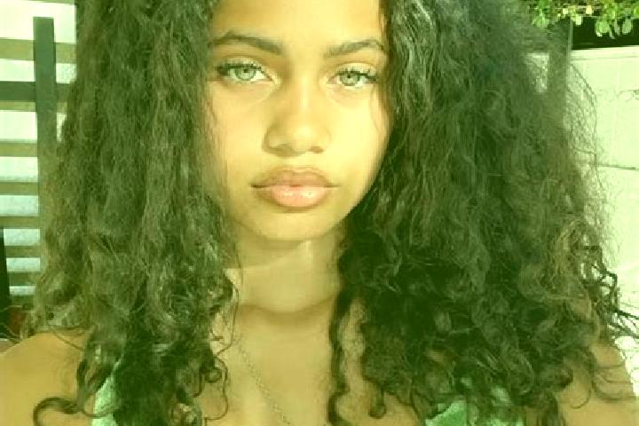 Lillian, 36, a black green-eyed mixed companion based in Degtyarsk. Offering Domination, Duos, Erotic Massage, BDSM. Available for incall and outcall, overni...