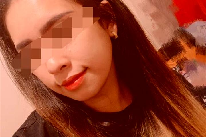 Lillian, 36, a black grey-eyed caucasian companion based in Tlahuizapa. Offering OWO, Fetish, Couples, Tantra, 69. Available for incall and outcall, overnigh...