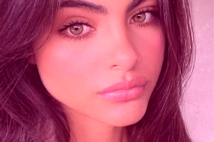 Lillian, 36, a black hazel-eyed european companion based in Giurgiulesti. Offering Prostate Massage, GFE, Tantra. Available for incall and outcall, day and e...