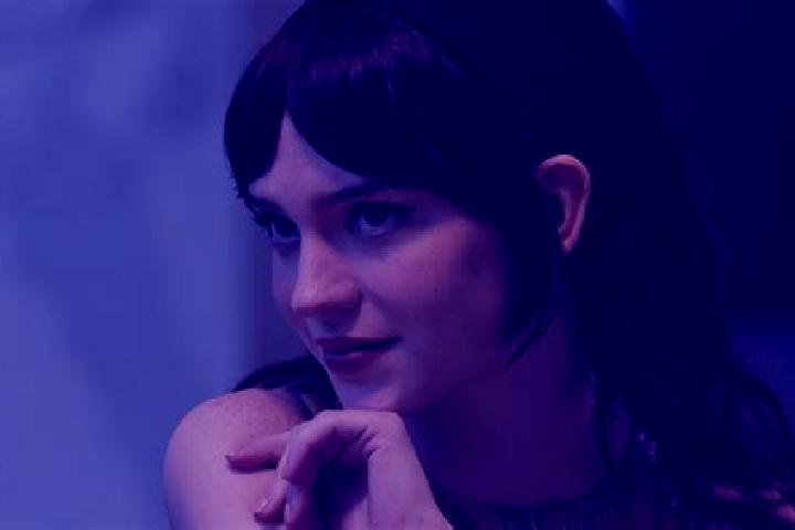 Lillian, 36, a black hazel-eyed mixed companion based in Borgo di Ranzo. Offering Travel Companion, Deep French Kissing, A-Level, GFE. Available for incall a...