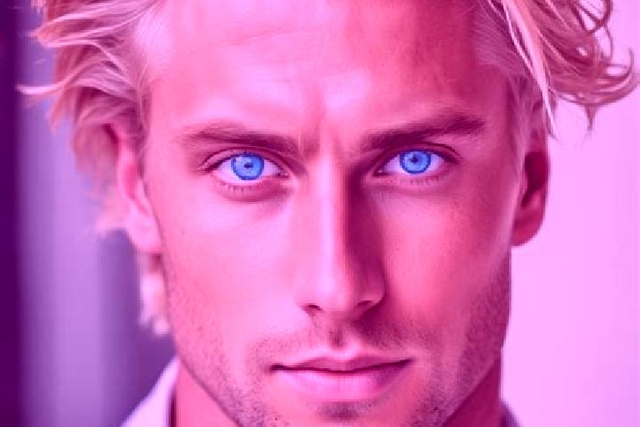 Lillian, 36, a blonde amber-eyed european companion based in Lydden. Offering BDSM, Prostate Massage, Couples, Girlfriend Experience, 69. Available for incal...