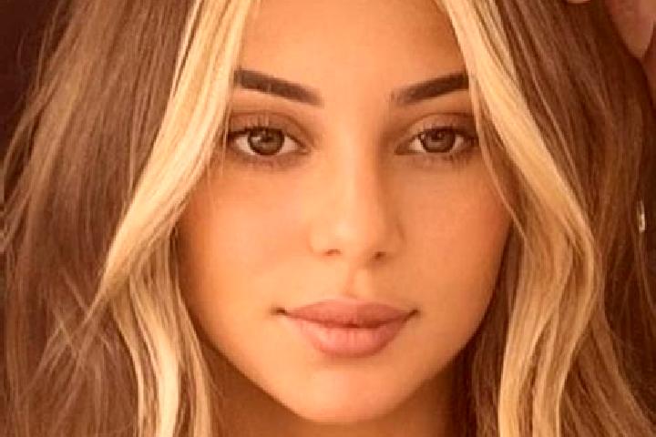 Lillian, 36, a blonde brown-eyed middle eastern companion based in Olofstroem. Offering Prostate Massage, Domination, Massage, Tantra, Duos. Available for in...