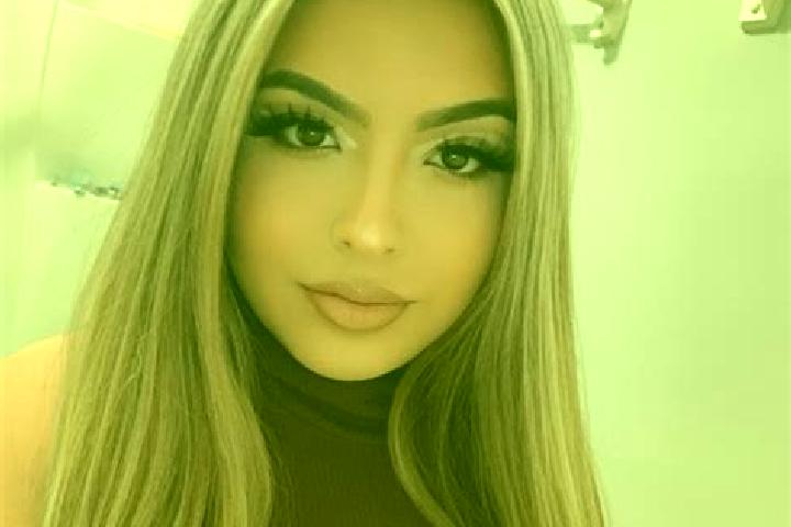Lillian, 36, a blonde dark-eyed latina companion based in Nanlou. Offering Roleplay, Girlfriend Experience, Prostate Massage, Domination. Available for incal...