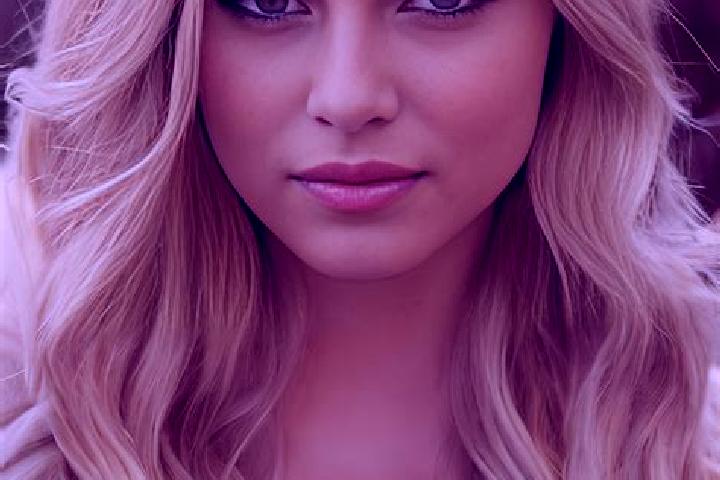 Lillian, 36, a blonde green-eyed mediterranean companion based in Palzem. Offering Girlfriend Experience, Prostate Massage, Deep French Kissing, A-Level. Ava...